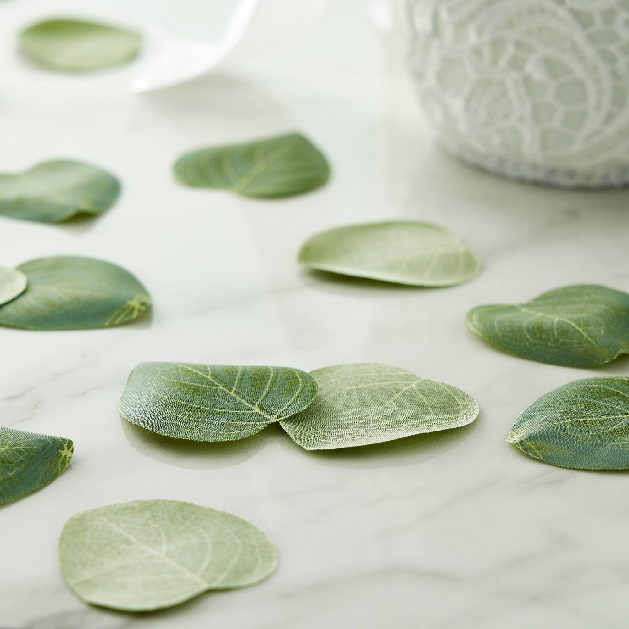 Decorative Leaves by Celebrate It™
